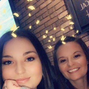 Meet your Posher, Renee